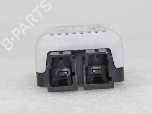 Electronic module VW GOLF SPORTSVAN VII (AM1, AN1) 1.6 TDI | BP14396026M83 