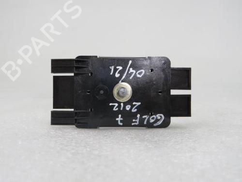Electronic module VW GOLF SPORTSVAN VII (AM1, AN1) 1.6 TDI | BP14396026M83 