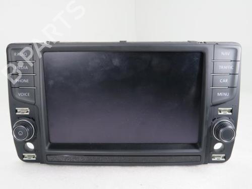 BP8527034E6 main image