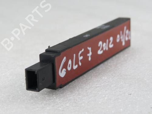 BP8527869M83 main image