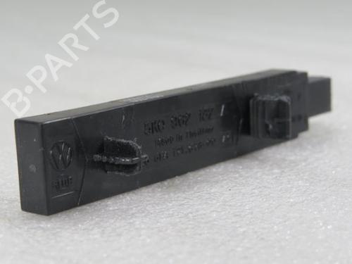 Electronic module VW GOLF SPORTSVAN VII (AM1, AN1) 1.6 TDI | BP8527869M83 