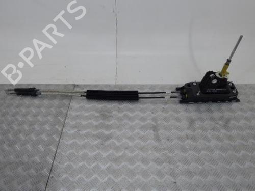 BP8528087M90 main image