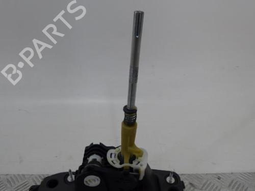 Gear lever VW GOLF SPORTSVAN VII (AM1, AN1) 1.6 TDI | BP8528087M90 