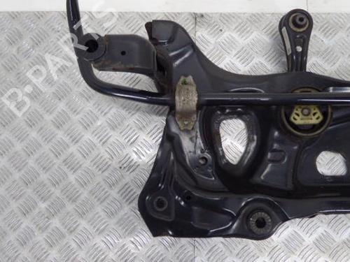 Subframe VW GOLF SPORTSVAN VII (AM1, AN1) 1.6 TDI | BP8528089M9 