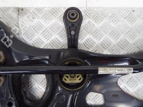 Subframe VW GOLF SPORTSVAN VII (AM1, AN1) 1.6 TDI | BP8528089M9 