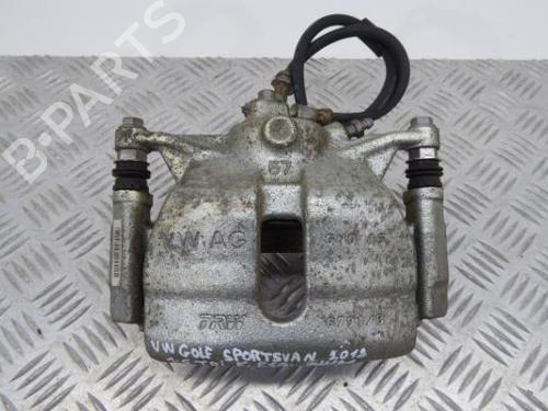 BP14396028M105 main image