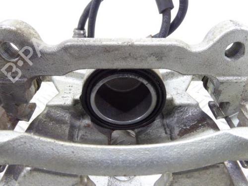 Right front brake caliper VW GOLF SPORTSVAN VII (AM1, AN1) 1.6 TDI | BP14396029M104 