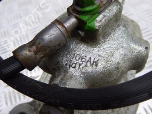 Right front brake caliper VW GOLF SPORTSVAN VII (AM1, AN1) 1.6 TDI | BP14396029M104 