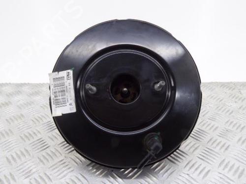 Servo brake PEUGEOT 2008 I (CU_) 1.6 HDi | BP8539807M42