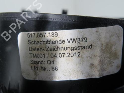 Other VW GOLF SPORTSVAN VII (AM1, AN1) 1.6 TDI | BP14396055O1 
