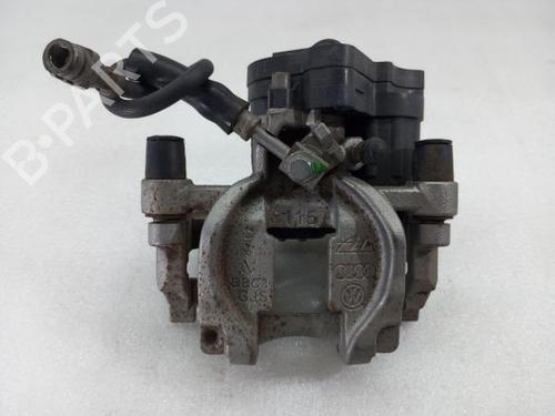 BP14396063M107 main image