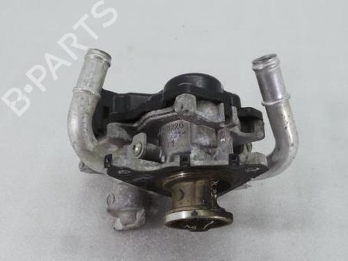 BP8640445M69 main image