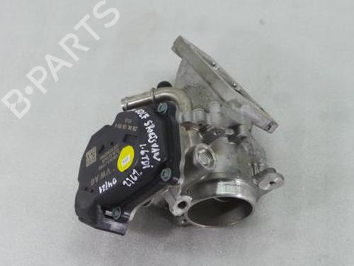 BP8643132M83 main image