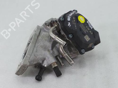 Electronic module VW GOLF SPORTSVAN VII (AM1, AN1) 1.6 TDI | BP8643132M83 