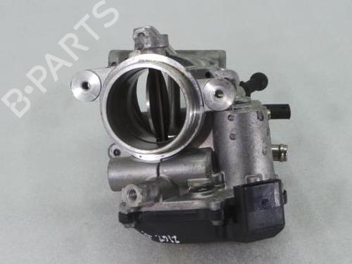 Electronic module VW GOLF SPORTSVAN VII (AM1, AN1) 1.6 TDI | BP8643132M83 