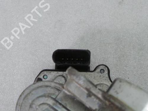 Electronic module VW GOLF SPORTSVAN VII (AM1, AN1) 1.6 TDI | BP8643132M83 