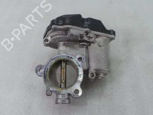 Electronic module VW GOLF SPORTSVAN VII (AM1, AN1) 1.6 TDI | BP8643450M83 
