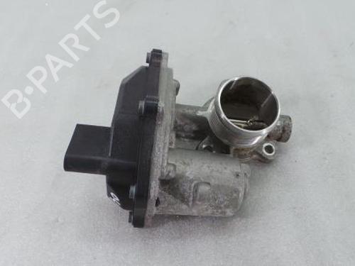 BP8643450M83 main image