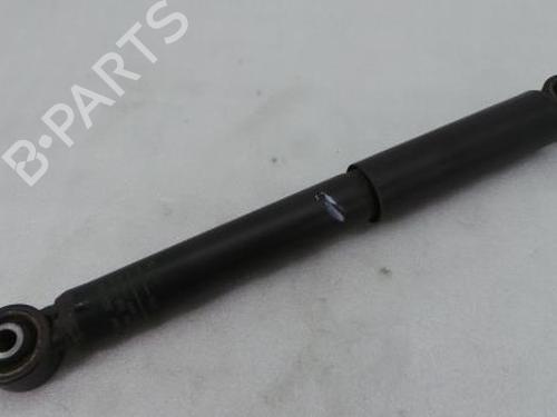 Right rear shock absorber VW TRANSPORTER T6 / CARAVELLE T6 Bus (SGB, SGJ, SHB, SHJ) 2.0 TDI | BP8644078M19 