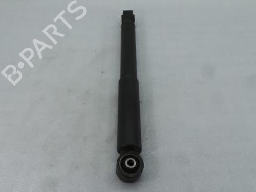 Right rear shock absorber VW TRANSPORTER T6 / CARAVELLE T6 Bus (SGB, SGJ, SHB, SHJ) 2.0 TDI | BP8644078M19 