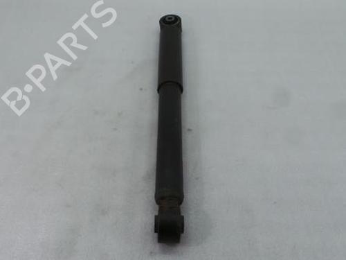 Right rear shock absorber VW TRANSPORTER T6 / CARAVELLE T6 Bus (SGB, SGJ, SHB, SHJ) 2.0 TDI | BP8644078M19 