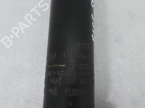 Right rear shock absorber VW TRANSPORTER T6 / CARAVELLE T6 Bus (SGB, SGJ, SHB, SHJ) 2.0 TDI | BP8644078M19 