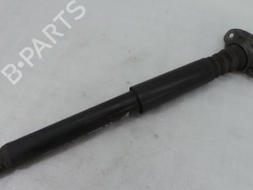 Left rear shock absorber VW SHARAN (7N1, 7N2) 2.0 TDI | BP8644571M18 