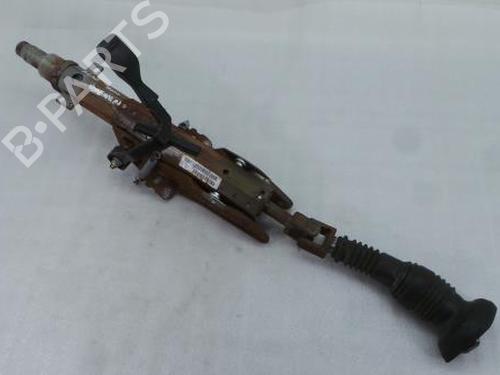 Steering column VW TRANSPORTER T6 / CARAVELLE T6 Bus (SGB, SGJ, SHB, SHJ) 2.0 TDI 7E1419501L 