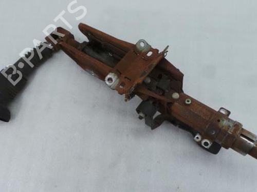 Steering column VW TRANSPORTER T6 / CARAVELLE T6 Bus (SGB, SGJ, SHB, SHJ) 2.0 TDI | BP8644573M21 