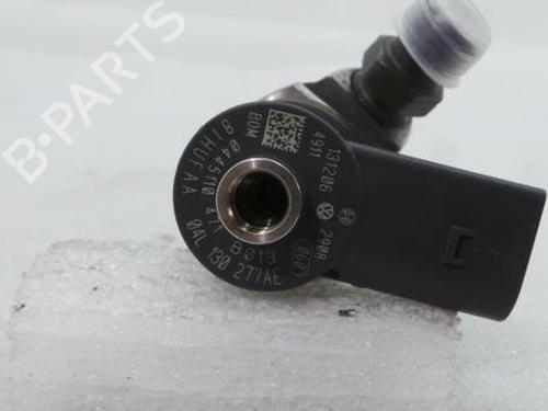 Injector VW GOLF VII (5G1, BQ1, BE1, BE2) 2.0 GTD | BP8644824M100