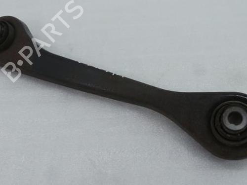 Right rear suspension arm VW SHARAN (7N1, 7N2) 2.0 TDI BP8653407M15