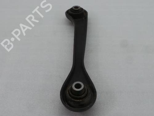 Right rear suspension arm VW SHARAN (7N1, 7N2) 2.0 TDI | BP8653407M15 