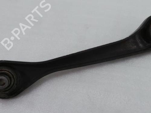 Right rear suspension arm VW SHARAN (7N1, 7N2) 2.0 TDI | BP8653407M15 