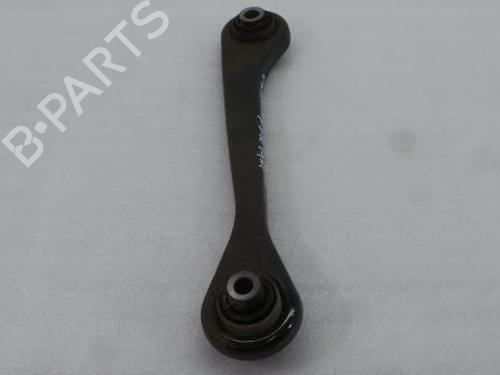 Right rear suspension arm VW SHARAN (7N1, 7N2) 2.0 TDI | BP8653407M15 
