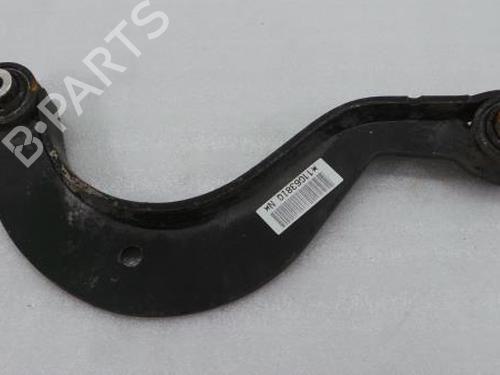 Right rear suspension arm VW SHARAN (7N1, 7N2) 2.0 TDI 1K0505323N 