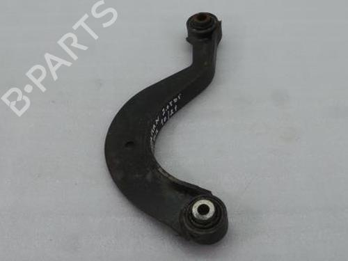 Right rear suspension arm VW SHARAN (7N1, 7N2) 2.0 TDI | BP8653412M15 