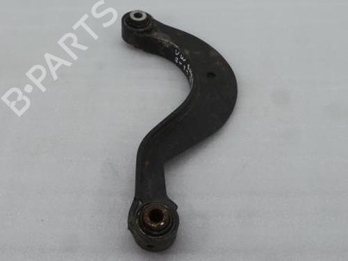 Right rear suspension arm VW SHARAN (7N1, 7N2) 2.0 TDI | BP8653412M15 