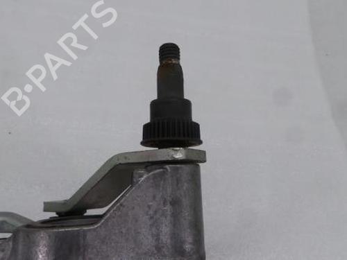 Front wiper motor BMW 3 (E90) 320 d | BP8654172M29