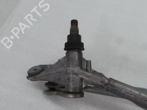 Front wiper motor BMW 3 (E90) 320 d | BP8654172M29