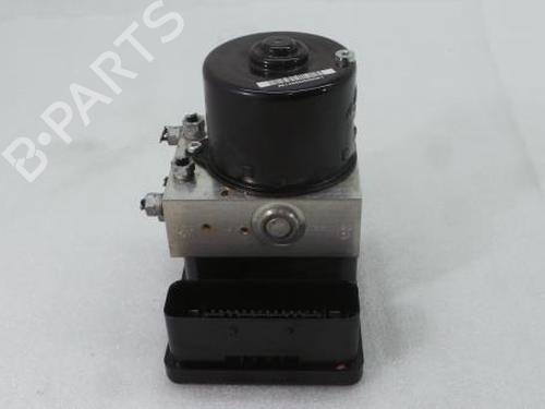 Bremsaggregat ABS für BMW 3 (E90) 320 d (163 hp) 8669627