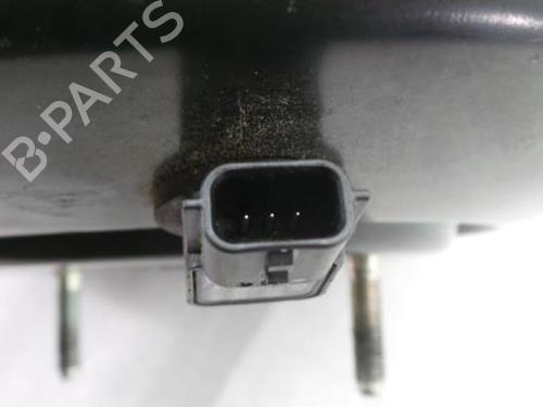 Servo brake RENAULT KADJAR (HA_, HL_) 1.5 dCi 110 (HLA3) | BP8675520M42