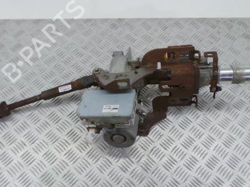 Steering column RENAULT KADJAR (HA_, HL_) 1.5 dCi 110 (HLA3) | BP8679461M21