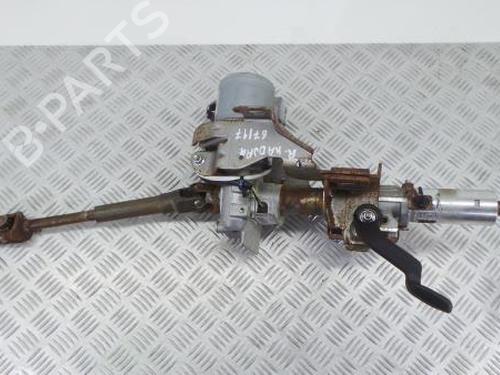 Used Steering column RENAULT KADJAR (HA_, HL_) 1.5 dCi 110 (HLA3) (110 hp) 8679461