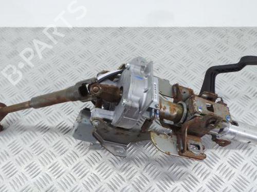 Steering column RENAULT KADJAR (HA_, HL_) 1.5 dCi 110 (HLA3) | BP8679461M21