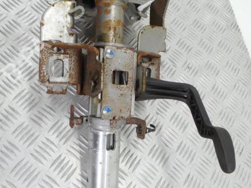 Steering column RENAULT KADJAR (HA_, HL_) 1.5 dCi 110 (HLA3) | BP8679461M21