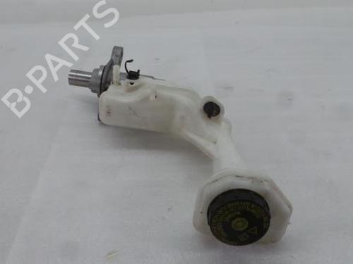 Brake master cylinder RENAULT KADJAR (HA_, HL_) 1.5 dCi 110 (HLA3) | BP8679952M77 