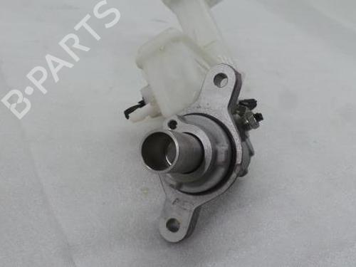 Brake master cylinder RENAULT KADJAR (HA_, HL_) 1.5 dCi 110 (HLA3) | BP8679952M77 