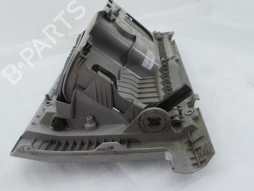 Glove box VW TRANSPORTER T6 / CARAVELLE T6 Bus (SGB, SGJ, SHB, SHJ) 2.0 TDI | BP8682653C95 