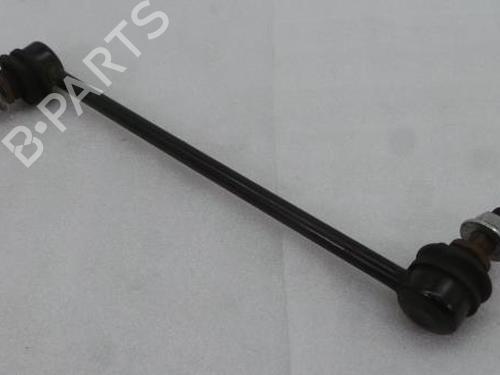 other-renault-kadjar-ha_-hl_-15-dci-110-hla3-2015-14396093 main image