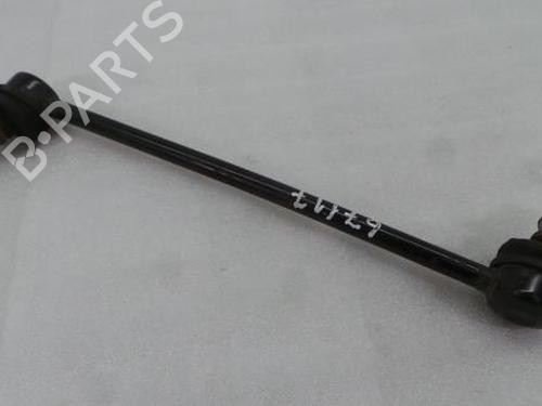 other-renault-kadjar-ha_-hl_-15-dci-110-hla3-2015-14396094 main image